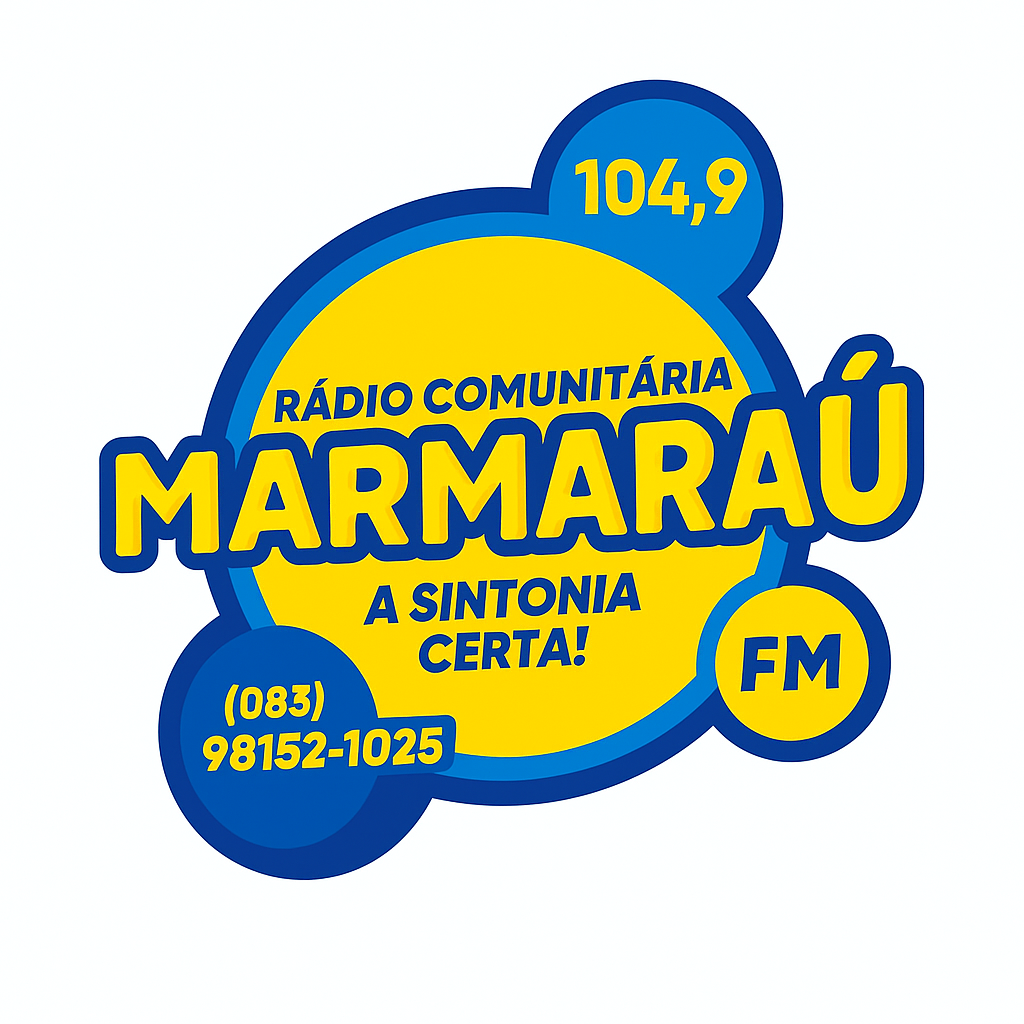 Rádio 1