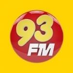 Rádio 3