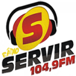 Rádio 1